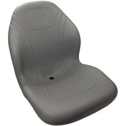New Stens High Back Seat 420-100 For Universal Height 21 Width 19