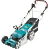 MAKITA ELM4621X 240v Rotary Mower -Garden Care 59392562 1