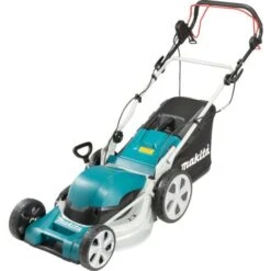 MAKITA ELM4621X 240v Rotary Mower