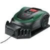 BOSCH INDEGO XS 300 18v Robotic Lawn Mower