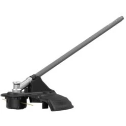 DEWALT DCMASST1N 54v Line Trimmer