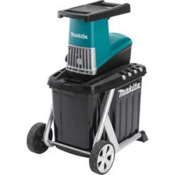 MAKITA UD2500 240v Shredder