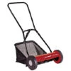 EINHELL GC-HM 400 Hand Mower -Garden Care 59392813 1