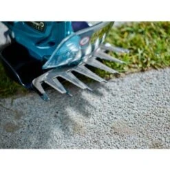 MAKITA DUM604ZX 18v Shrub & Grass Shears -Garden Care 59393111 4