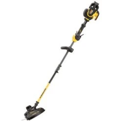 DEWALT DCM5713N 54v Grass Trimmer