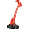 BLACK & DECKER GL360 240v Grass Trimmer -Garden Care 59393471 1