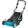 MAKITA UV3600 240v Scarifier -Garden Care 59393748 1