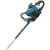 MAKITA EH6000W Petrol Hedge Trimmer 2 MAKITA EH6000W Petrol Hedge Trimmer -Garden Care 59393871 1