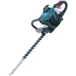 MAKITA EH6000W Petrol Hedge Trimmer