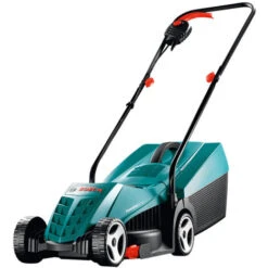 BOSCH ROTAK 32R 240v Rotary Mower
