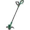 BOSCH EASYGRASSCUT26 GREEN 240v Grass Trimmer -Garden Care 59394049 1
