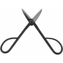 Bonsai Trimmer 8.07 Inch Long Handle Leaf Bud Scissors Bonsai Styling Tools Gardening Pruners Pruning Tools Gardening Equipment 11 Bonsai Trimmer 8.07 Inch Long Handle Leaf Bud Scissors Bonsai Styling Tools Gardening Pruners Pruning Tools Gardening Equipment -Garden Care 60365370 5