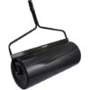 T-Mech 120L Towable Garden Roller Towed Lawn Rolling, Tow Behind -Garden Care 60469550 1