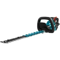 Makita DUH601Z LXT 18v Brushless Lithium Ion Cordless Hedge Cutter Trimmer 60cm -Garden Care 61442321 4