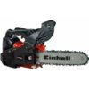 Einhell Petrol Chainsaw