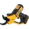 DEWALT DCMPP568N 18v Secateurs -Garden Care 62257149 1