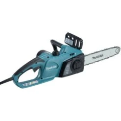 Makita UC4041A 400mm Electric Chainsaw - 240V/1800W