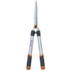 Fiskars Telescopic Hand Shear 114221