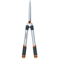 Fiskars Telescopic Hand Shear 114221 -Garden Care 62809772 2