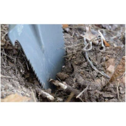 No Name PACK 2in1 Chainsaw + RootSlayer - VENTEO - Electric Chainsaw - Telescopic Handle - Multifunctional Garden Tools - Lightweight/Easy To Use -Garden Care 62875229 3