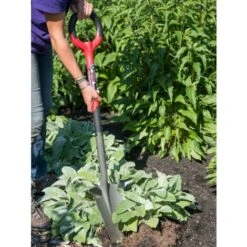 No Name PACK 2in1 Chainsaw + RootSlayer - VENTEO - Electric Chainsaw - Telescopic Handle - Multifunctional Garden Tools - Lightweight/Easy To Use -Garden Care 62875229 5 1