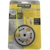 New Pivotrim Trimmer Head 385-893 2 New Pivotrim Trimmer Head 385-893 -Garden Care 63057425 1