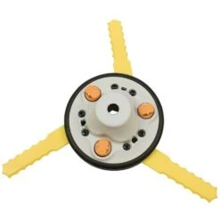 New Pivotrim Trimmer Head 385-893 -Garden Care 63057425 3