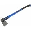 Sealey Felling Axe With Fibreglass Shaft 3.5lb AXG99