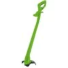 DRAPER 250W ELECTRIC GARDEN GRASS WEED STRIMMER TRIMMER EDGE CUTTER 240V 45923