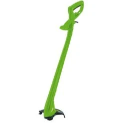 DRAPER 250W ELECTRIC GARDEN GRASS WEED STRIMMER TRIMMER EDGE CUTTER 240V 45923