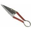 Kent & Stowe Small Topiary Shears -Garden Care 63609350 1