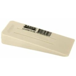 Bahco Splitting Wedge Synthetic 190mm 260g