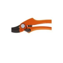 Bahco PG-03-L Secateurs - Left Handed