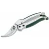 Bulldog Premier Bypass Pruning Shear