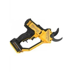 Dewalt DCMPP568N 18v Cordless Powered Pruner Garden Tree Cutter 38mm + Tstak 9 Dewalt DCMPP568N 18v Cordless Powered Pruner Garden Tree Cutter 38mm + Tstak -Garden Care 64927590 3