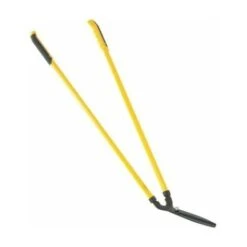 Draper Grass Shears Steel Handles Edging Lawn Steel Shears Grass Trimming 1000mm