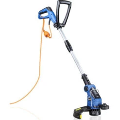 Hyundai HYTR600E Grass Trimmer