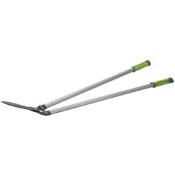 Silverline Long-Handled Lawn Shears 1075mm
