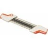 For Stihl Chainsaw Sharpener Compatible With Stihl 3/8 P Chainsaw Chain, Stihl 2 In 1 Easy File 4.0mm 1 For Stihl Chainsaw Sharpener Compatible With Stihl 3/8 P Chainsaw Chain, Stihl 2 In 1 Easy File 4.0mm -Garden Care 67529341 1