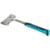 OX Tools Pro Forged Steel Hatchet - 20oz -Garden Care 67577432 1