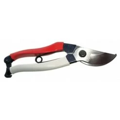 Okatsune 103 General Purpose Pruner Secateurs