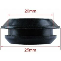 Universal Fuel Filter Kit Sealing Pipe For Hedge Trimmers Brush Cutter Pole Pruners -Garden Care 68614506 3