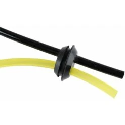 Universal Fuel Filter Kit Sealing Pipe For Hedge Trimmers Brush Cutter Pole Pruners -Garden Care 68614506 4