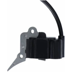 Ignition Coil Part Trimmer For 2500 Chainsaw , Garden Power Tools Replacement Accessory(1pcs) 10 Ignition Coil Part Trimmer For 2500 Chainsaw , Garden Power Tools Replacement Accessory(1pcs) -Garden Care 69292995 4