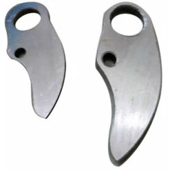 Lithium Electric Pruner Blades Multi-specific Electric Scissor Blades For Gardening Tools SK-5 Electric Scissor Blades Accessories -Garden Care 69293013 2