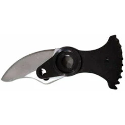 Lithium Electric Pruner Blades Multi-specific Electric Scissor Blades For Gardening Tools SK-5 Electric Scissor Blades Accessories -Garden Care 69293013 4