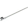 Fox 1 Metre Extension Pole For Commander MK1, Chief & G-Whizz MK2 -Garden Care 7021870 1