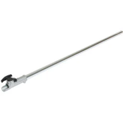Fox 1 Metre Extension Pole For Commander MK1, Chief & G-Whizz MK2