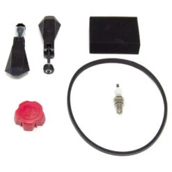 BMC Service Kit For 17" Lawn Racer