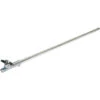 BMC 1 Metre Extension Pole For Commander MK2, Triumph & Garden Expert -Garden Care 7022919 1